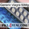 Generic Viagra 50Mg 34